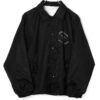 VINTAGE COACH JACKET/XL