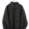 VINTAGE DESIGN BOMBER JACKET/L