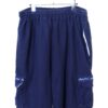 VINTAGE SWEAT SHORT PANTS/W88