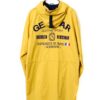 VINTAGE OUTDOOR JACKET/XL