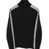 70'S ADIDAS TRACK JACKET//W.GERMANY/M