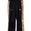 USED TRACK PANTS/CHAMPION/W68～72