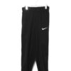 90'S NIKE TRACK PANTS/W66-78