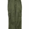 USED CARGO PANTS/ALPHA INDUSTORIES/W88