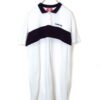 USED SHIRT DRESS/CONVERSE/M