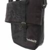 USED SHOLDER BAG/TIMBERLAND