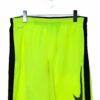 USED SPORT SHORTS/NIKE/W80-92