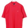 USED SPORT T-SHIRT/NIKE/M