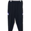 USED TRACK PANTS/ADIDAS/W70～76