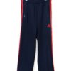 USED TRACK PANTS/ADIDAS/W70～78