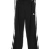 USED TRACK PANTS/ADIDAS/W74～80