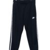 USED TRACK PANTS/NIKE/W80‐90