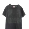 USED XLARGE 3D PRINTED T-SHIRT/S