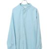 VINTAGE COTTON SHIRT/XL