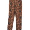 VINTAGE DESIGN PANTS/W66～76
