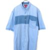 VINTAGE DESIGN SHIRT/XL