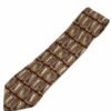 VINTAGE PATTERN TIE/MADE IN ITALY