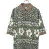 VINTAGE POLO SHIRT/XL