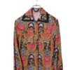 VINTAGE PRINTED SHIRT/S