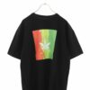 VINTAGE PRINTED T-SHIRT/L