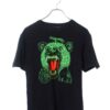 VINTAGE PRINTED T-SHIRT/S