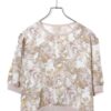 VINTAGE PULLOVER SHIRT/L