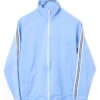 VINTAGE TRACK JACKET/M
