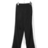 VINTAGE TRACK PANTS/W70-76