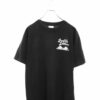 VINTAGE PRINTED T-SHIRT/S