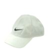 USED BASEBALL CAP/NIKE/M