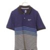 USED NIKE POLO SHIRT/L