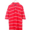 USED POLO SHIRT/CHAPS RALPH LAUREN/XL