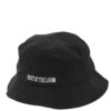 VINTAGE BUCKET HAT/M