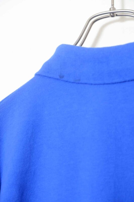 古着屋FERANTRACING【公式】|東京 高円寺 レギュラー・ヴィンテージ古着通販