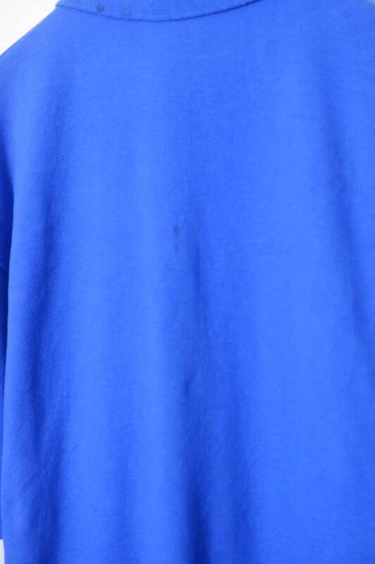 古着屋FERANTRACING【公式】|東京 高円寺 レギュラー・ヴィンテージ古着通販