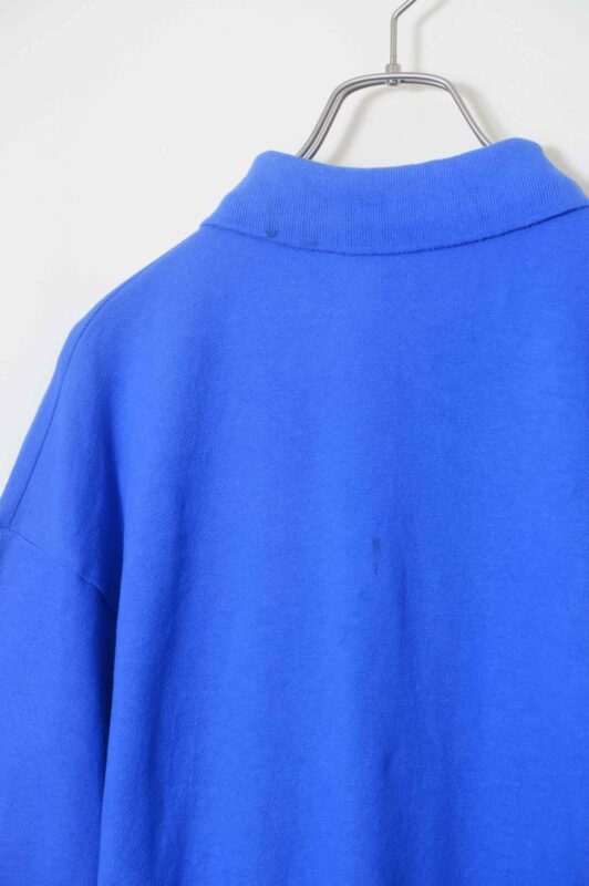 古着屋FERANTRACING【公式】|東京 高円寺 レギュラー・ヴィンテージ古着通販