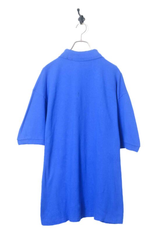 古着屋FERANTRACING【公式】|東京 高円寺 レギュラー・ヴィンテージ古着通販