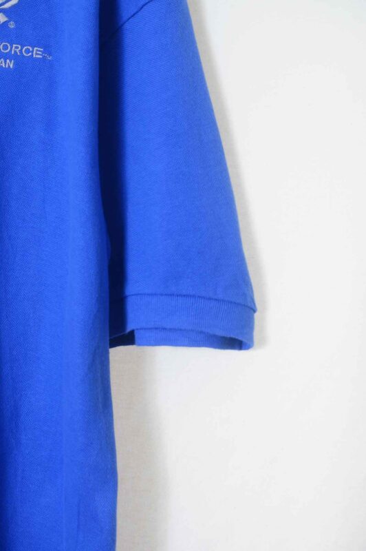 古着屋FERANTRACING【公式】|東京 高円寺 レギュラー・ヴィンテージ古着通販