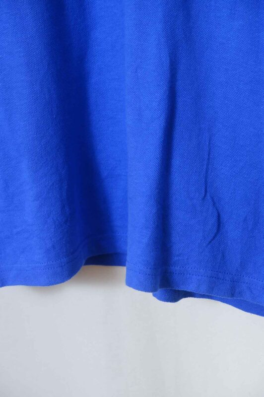 古着屋FERANTRACING【公式】|東京 高円寺 レギュラー・ヴィンテージ古着通販