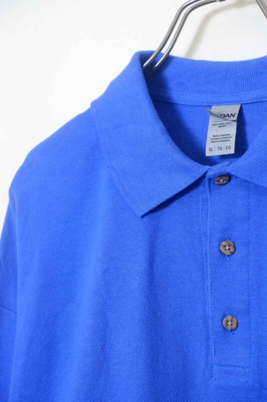 古着屋FERANTRACING【公式】|東京 高円寺 レギュラー・ヴィンテージ古着通販