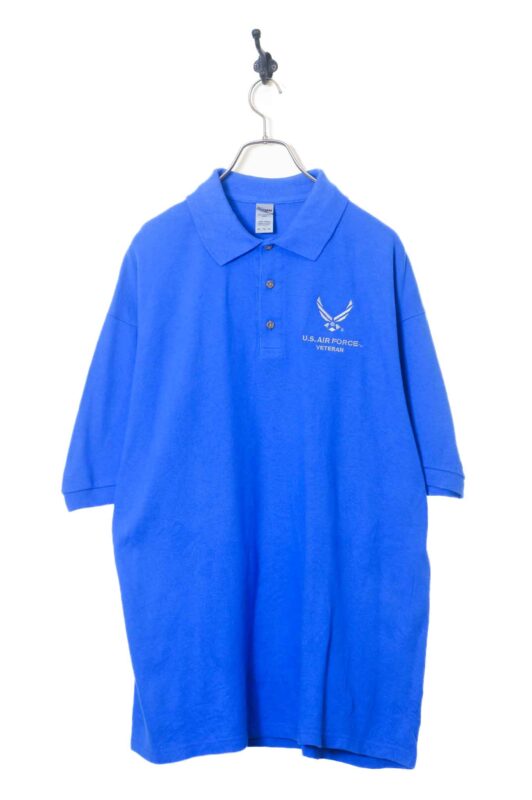 古着屋FERANTRACING【公式】|東京 高円寺 レギュラー・ヴィンテージ古着通販