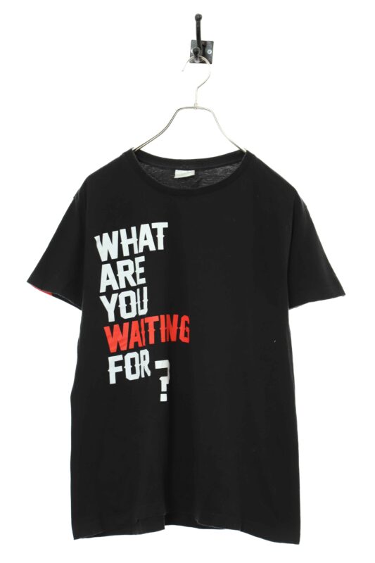 古着屋FERANTRACING【公式】|東京 高円寺 レギュラー・ヴィンテージ古着通販