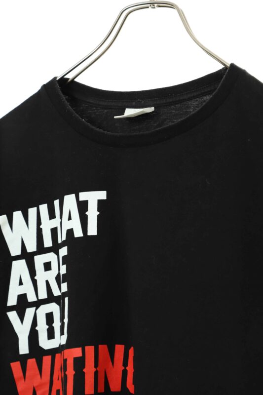 古着屋FERANTRACING【公式】|東京 高円寺 レギュラー・ヴィンテージ古着通販