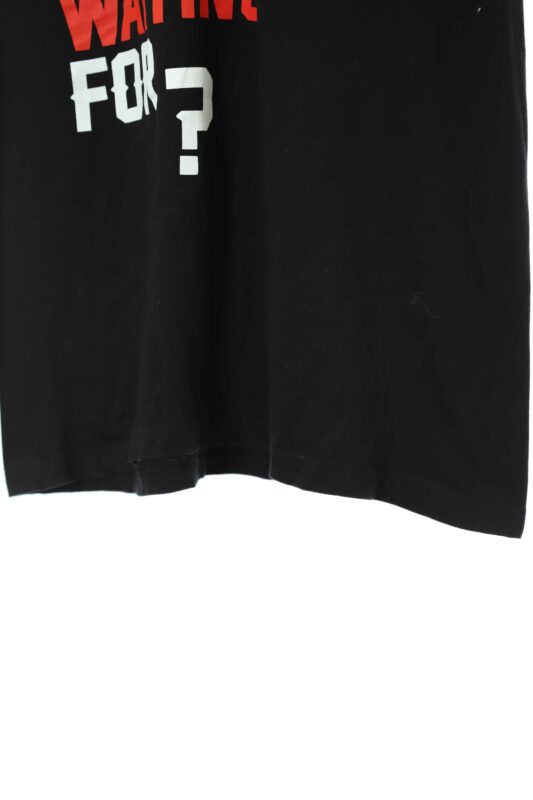 古着屋FERANTRACING【公式】|東京 高円寺 レギュラー・ヴィンテージ古着通販