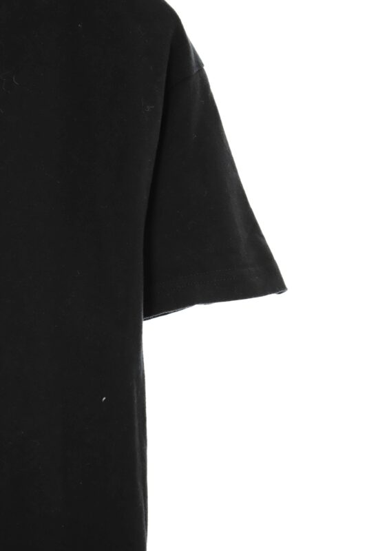 古着屋FERANTRACING【公式】|東京 高円寺 レギュラー・ヴィンテージ古着通販