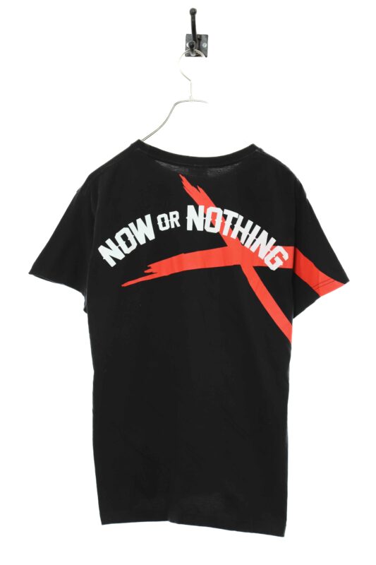 古着屋FERANTRACING【公式】|東京 高円寺 レギュラー・ヴィンテージ古着通販