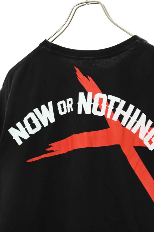 古着屋FERANTRACING【公式】|東京 高円寺 レギュラー・ヴィンテージ古着通販