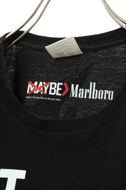 古着屋FERANTRACING【公式】|東京 高円寺 レギュラー・ヴィンテージ古着通販