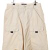 VINTAGE SHORT/W76