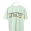 VINTAGE T-SHIRT/MADE IN USA/M